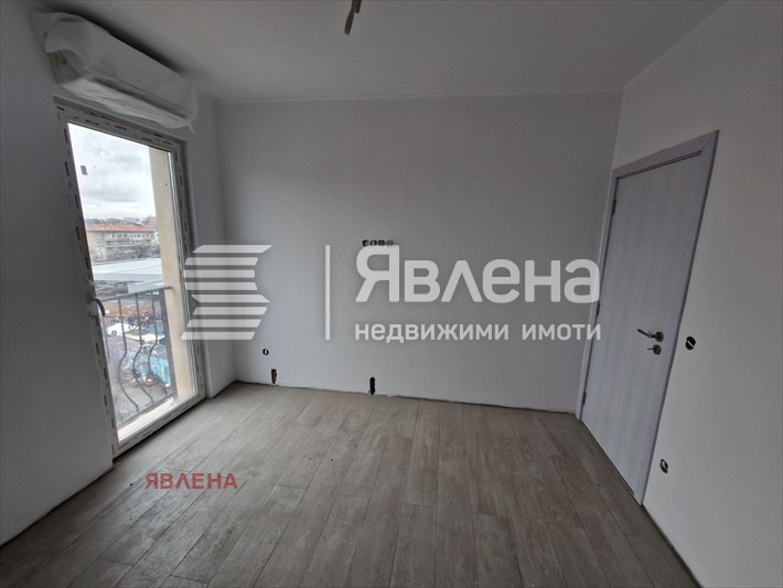 Продава 4-СТАЕН, гр. София, Красно село, снимка 16 - Апартаменти - 54371726