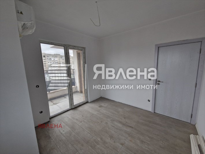 Продава 4-СТАЕН, гр. София, Красно село, снимка 15 - Апартаменти - 54371726