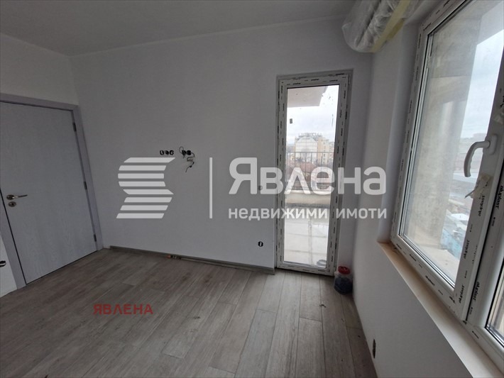 Продава 4-СТАЕН, гр. София, Красно село, снимка 9 - Апартаменти - 54371726