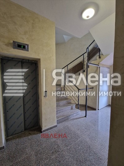 Продава 4-СТАЕН, гр. София, Красно село, снимка 3 - Апартаменти - 54371726