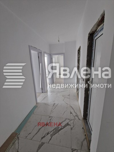 Продава 4-СТАЕН, гр. София, Красно село, снимка 5 - Апартаменти - 54371726