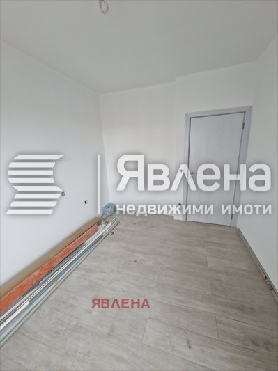 Продава 4-СТАЕН, гр. София, Красно село, снимка 11 - Апартаменти - 54371726