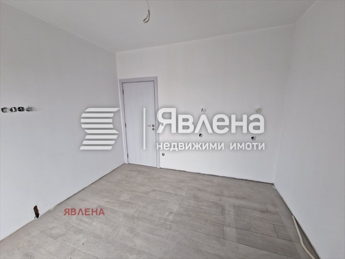 Продава 4-СТАЕН, гр. София, Красно село, снимка 17 - Апартаменти - 54371726
