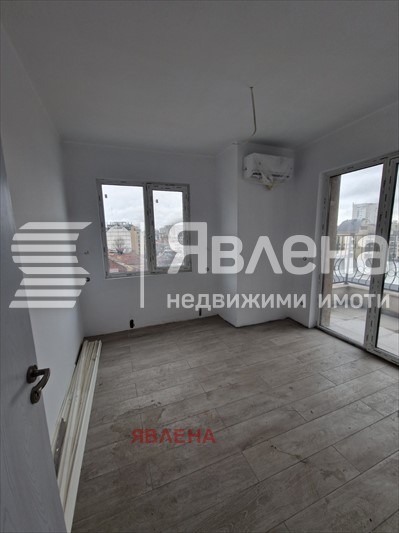 Продава 4-СТАЕН, гр. София, Красно село, снимка 13 - Апартаменти - 54371726