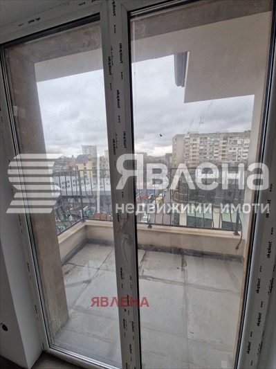 Продава 4-СТАЕН, гр. София, Красно село, снимка 12 - Апартаменти - 54371726