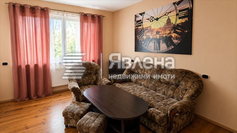 Продава МНОГОСТАЕН, гр. Перник, Могиличе, снимка 4 - Апартаменти - 55620588