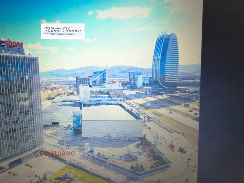 Продава ОФИС, гр. София, 7-ми 11-ти километър