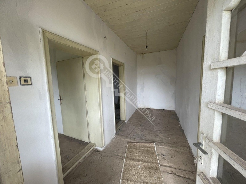 For Sale  House region Veliko Tarnovo , Paskalevets , 110 sq.m | 82031495 - image [4]