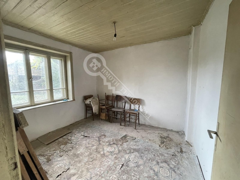 For Sale  House region Veliko Tarnovo , Paskalevets , 110 sq.m | 82031495 - image [3]