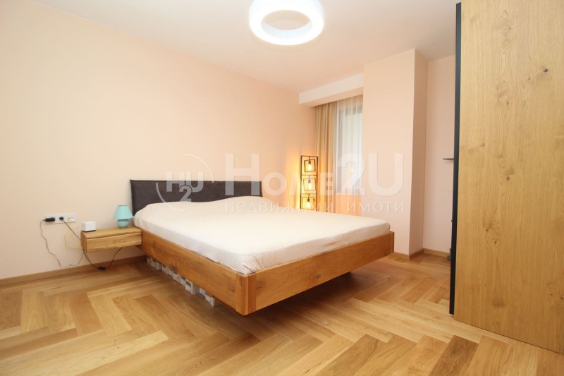 En venta  Casa región Plovdiv , Markovo , 191 metros cuadrados | 84450872 - imagen [11]