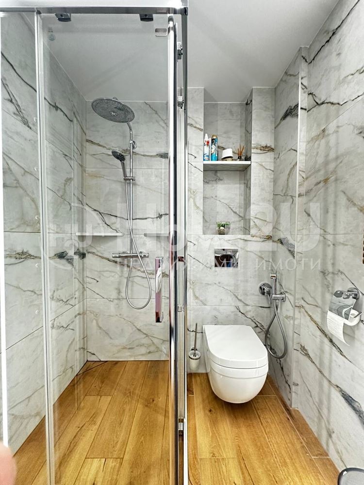 En venta  Casa región Plovdiv , Markovo , 191 metros cuadrados | 84450872 - imagen [9]