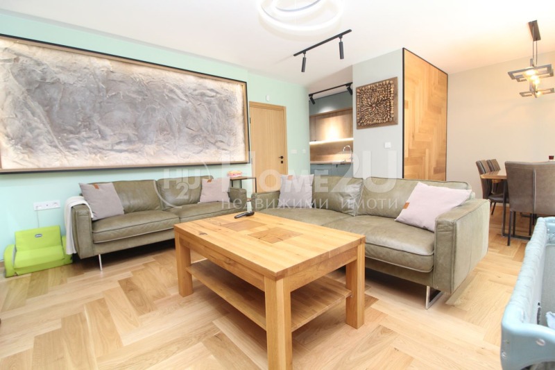 En venta  Casa región Plovdiv , Markovo , 191 metros cuadrados | 84450872 - imagen [2]