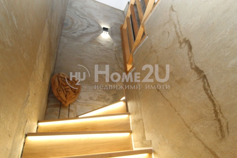 En venta  Casa región Plovdiv , Markovo , 191 metros cuadrados | 84450872 - imagen [6]