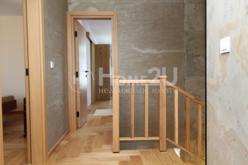 En venta  Casa región Plovdiv , Markovo , 191 metros cuadrados | 84450872 - imagen [7]