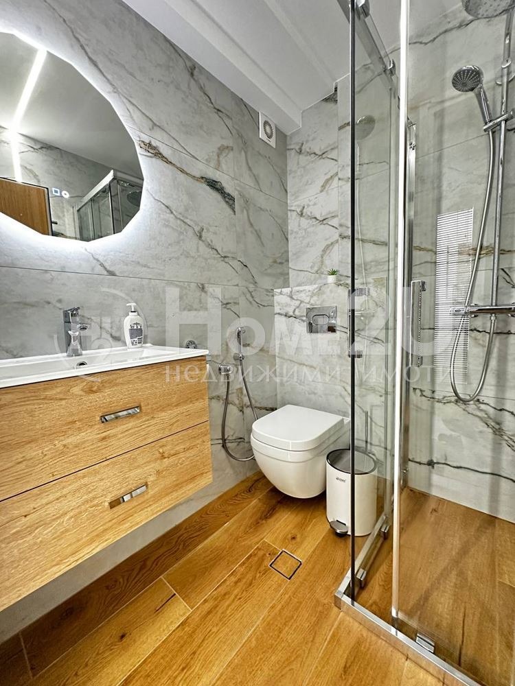 En venta  Casa región Plovdiv , Markovo , 191 metros cuadrados | 84450872 - imagen [10]