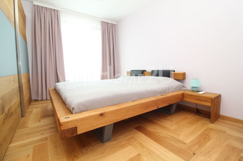 En venta  Casa región Plovdiv , Markovo , 191 metros cuadrados | 84450872 - imagen [8]