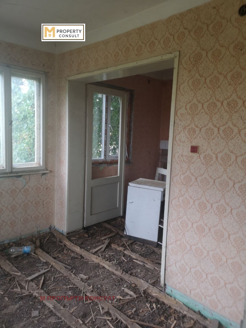 Zu verkaufen  Haus region Plewen , Dolni Lukowit , 100 qm | 24869931 - Bild [14]
