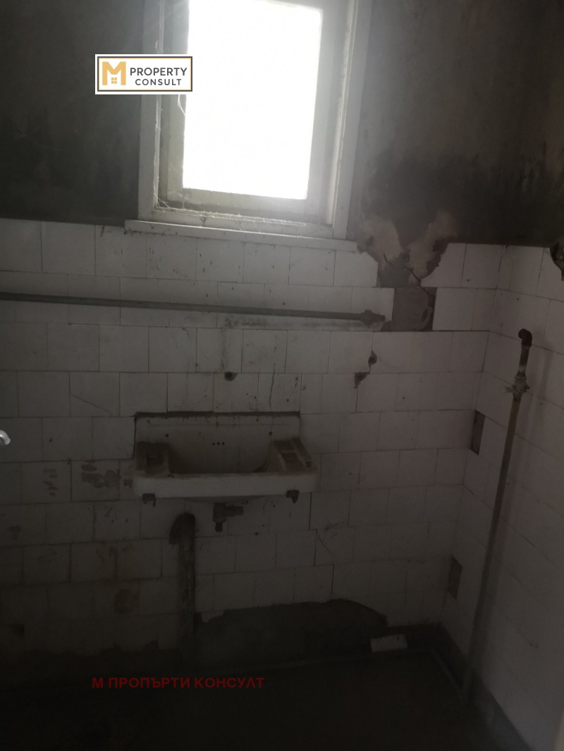 Zu verkaufen  Haus region Plewen , Dolni Lukowit , 100 qm | 24869931 - Bild [12]