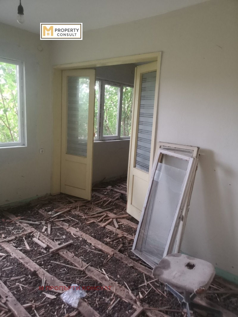 Zu verkaufen  Haus region Plewen , Dolni Lukowit , 100 qm | 24869931 - Bild [5]