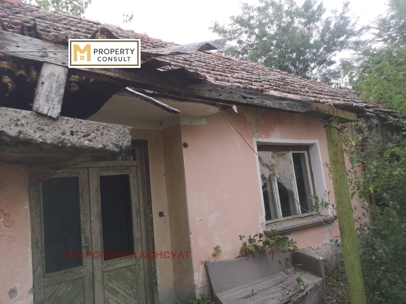 Zu verkaufen  Haus region Plewen , Dolni Lukowit , 100 qm | 24869931 - Bild [4]