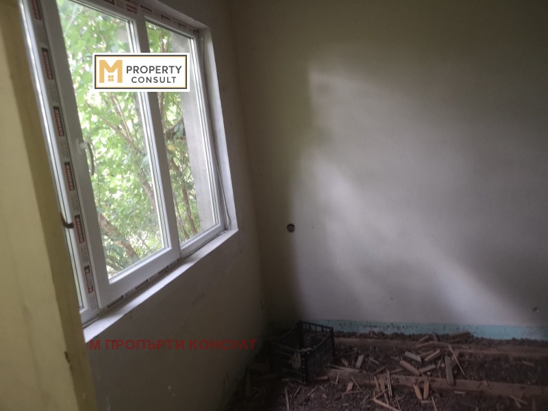 Zu verkaufen  Haus region Plewen , Dolni Lukowit , 100 qm | 24869931 - Bild [9]