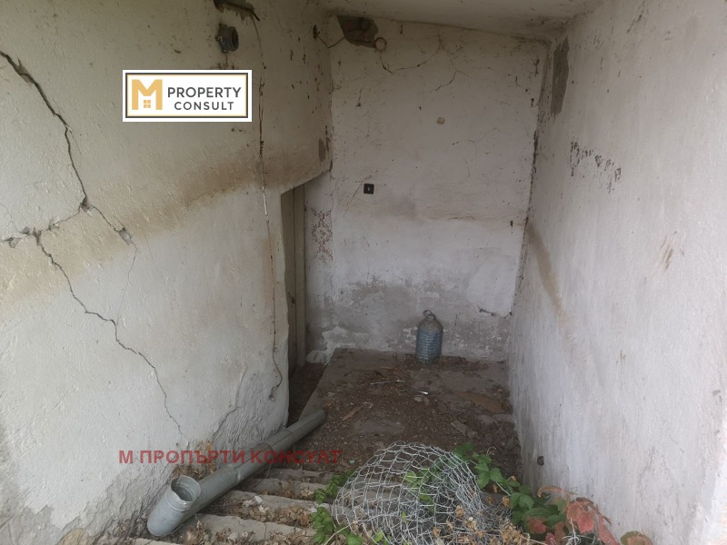 Zu verkaufen  Haus region Plewen , Dolni Lukowit , 100 qm | 24869931 - Bild [10]