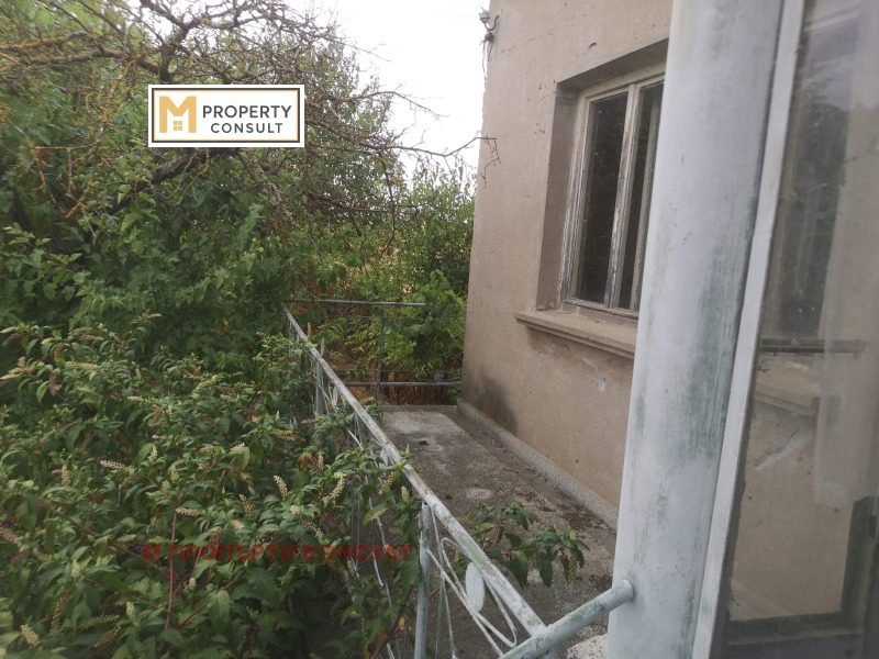 Zu verkaufen  Haus region Plewen , Dolni Lukowit , 100 qm | 24869931 - Bild [2]