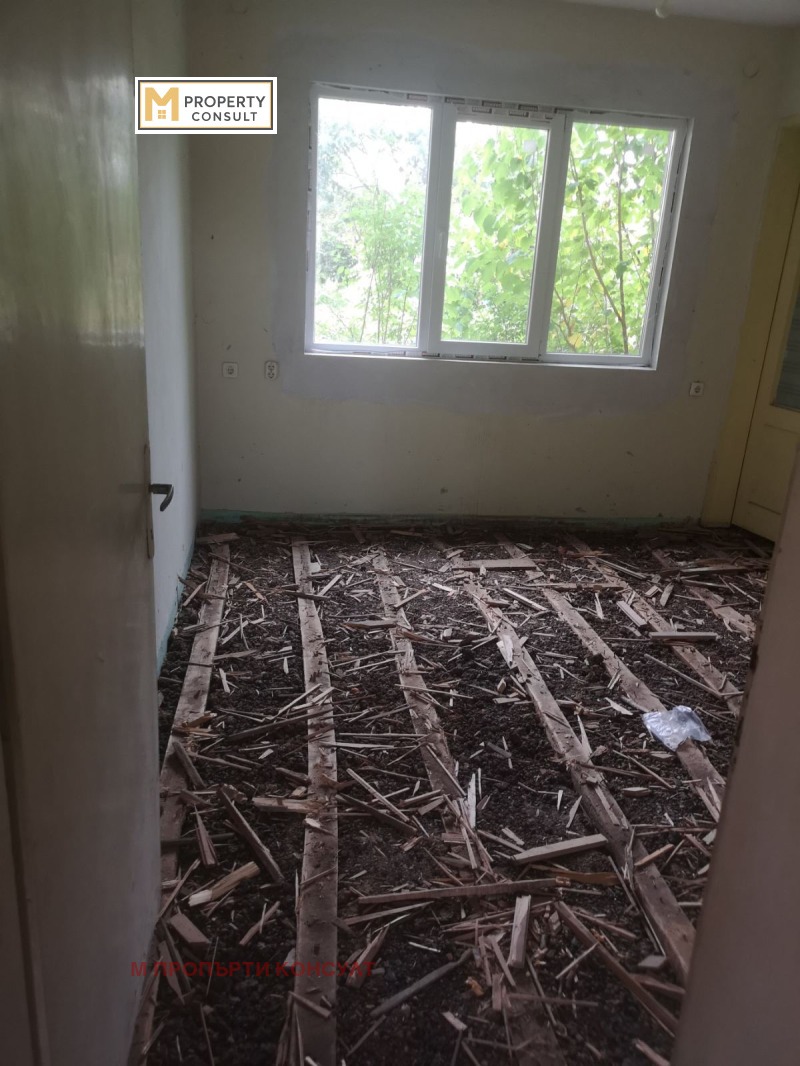 Zu verkaufen  Haus region Plewen , Dolni Lukowit , 100 qm | 24869931 - Bild [6]