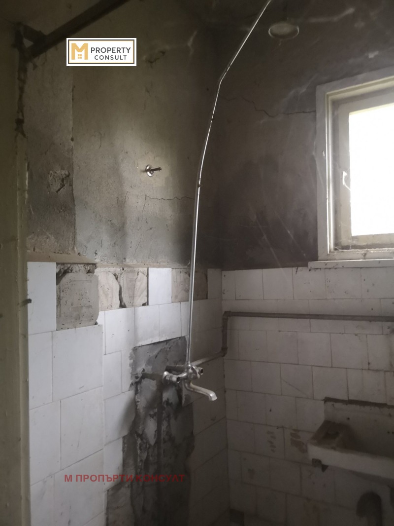 Zu verkaufen  Haus region Plewen , Dolni Lukowit , 100 qm | 24869931 - Bild [11]