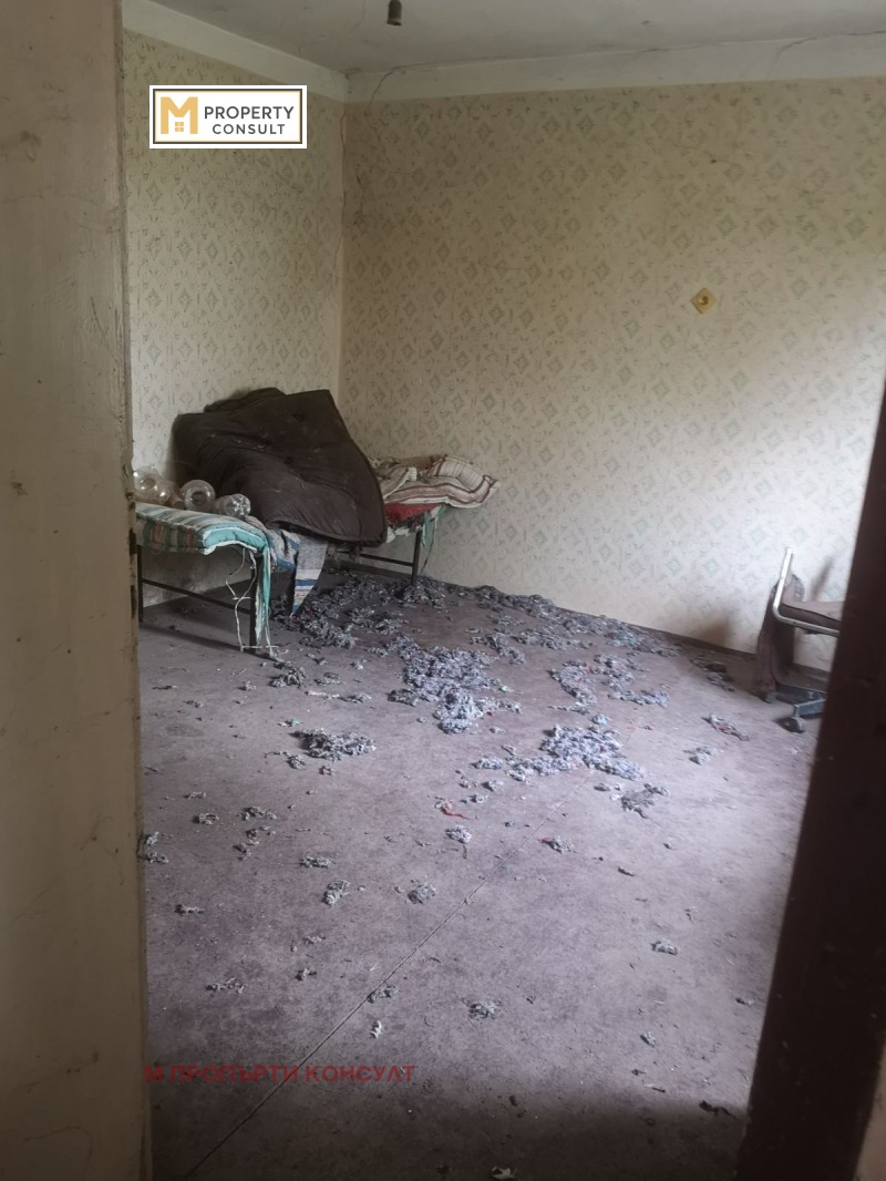 Zu verkaufen  Haus region Plewen , Dolni Lukowit , 100 qm | 24869931 - Bild [13]