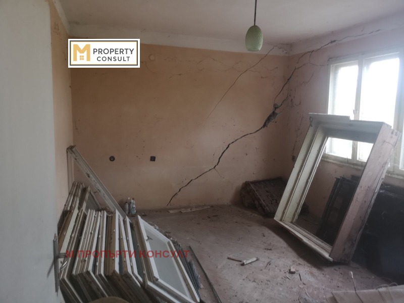 Zu verkaufen  Haus region Plewen , Dolni Lukowit , 100 qm | 24869931 - Bild [7]