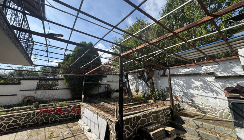Προς πώληση  σπίτι περιοχή Βράτσα , ΤΣελοπεκ , 150 τ.μ | 80100075 - εικόνα [5]