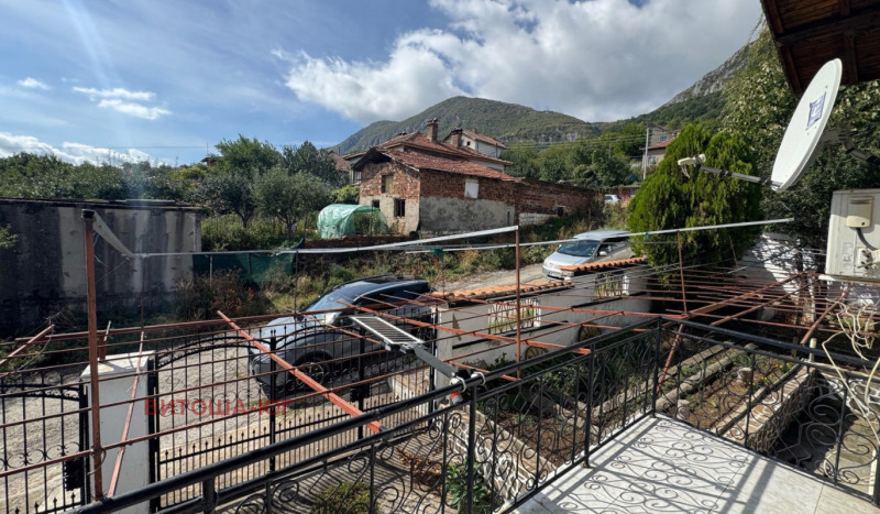 Προς πώληση  σπίτι περιοχή Βράτσα , ΤΣελοπεκ , 150 τ.μ | 80100075 - εικόνα [10]