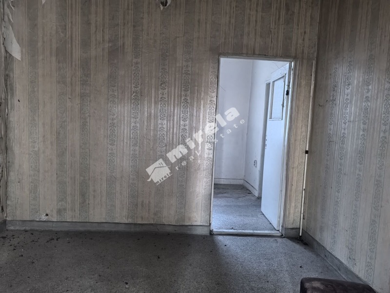 Продава  Industrie gebouw Jambol , Tsentar , 237 кв.м | 41351382 - изображение [4]