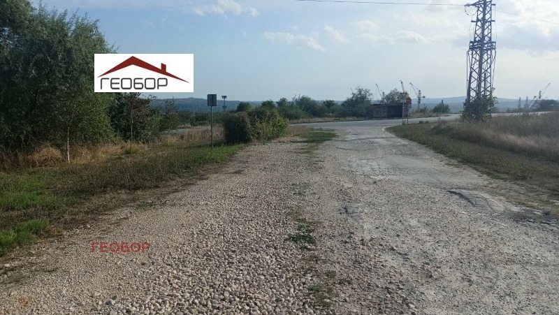 For Sale  Plot region Varna , Ezerovo , 10000 sq.m | 78768710 - image [4]