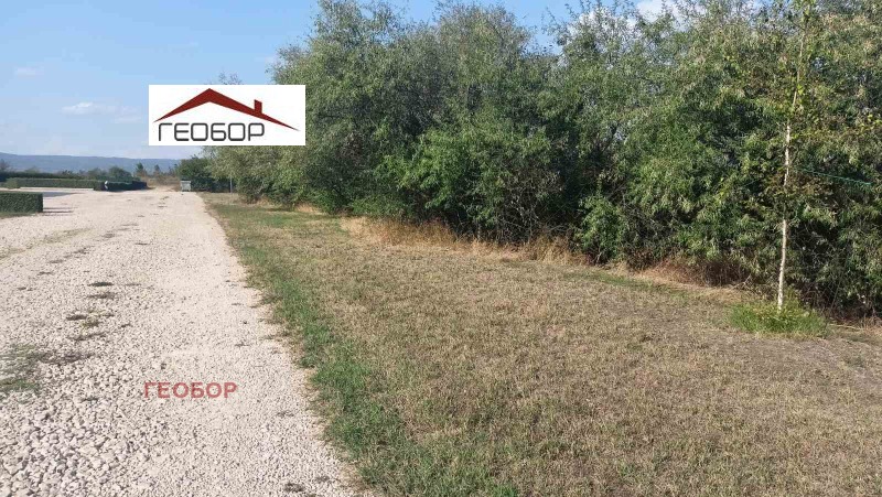 For Sale  Plot region Varna , Ezerovo , 10000 sq.m | 78768710 - image [3]