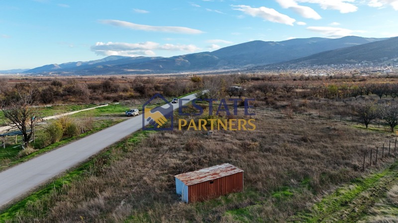 Продава ПАРЦЕЛ, с. Брестник, област Пловдив, снимка 2 - Парцели - 52655748