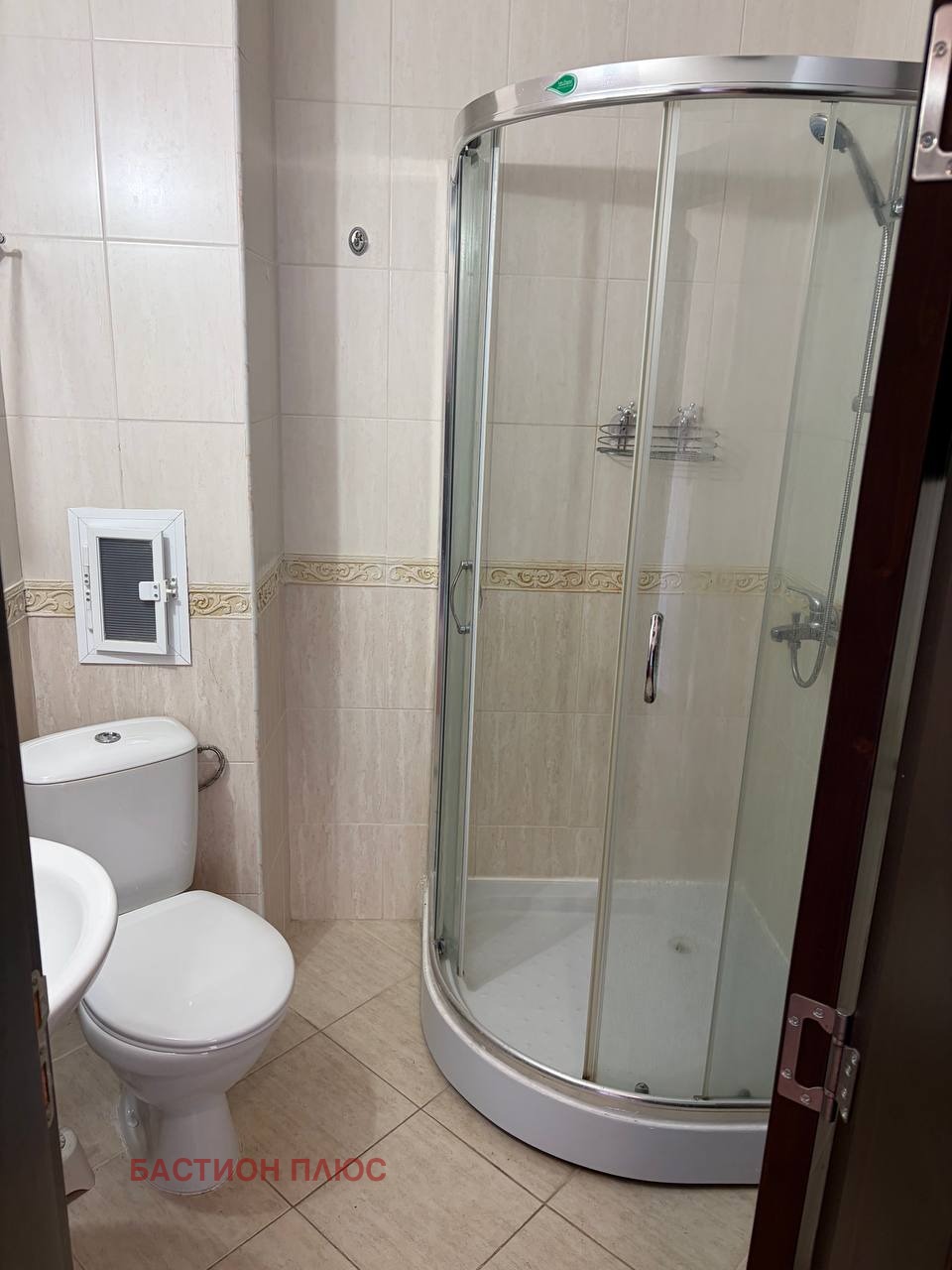 Продава 1-СТАЕН, гр. Несебър, област Бургас, снимка 4 - Апартаменти - 56165596