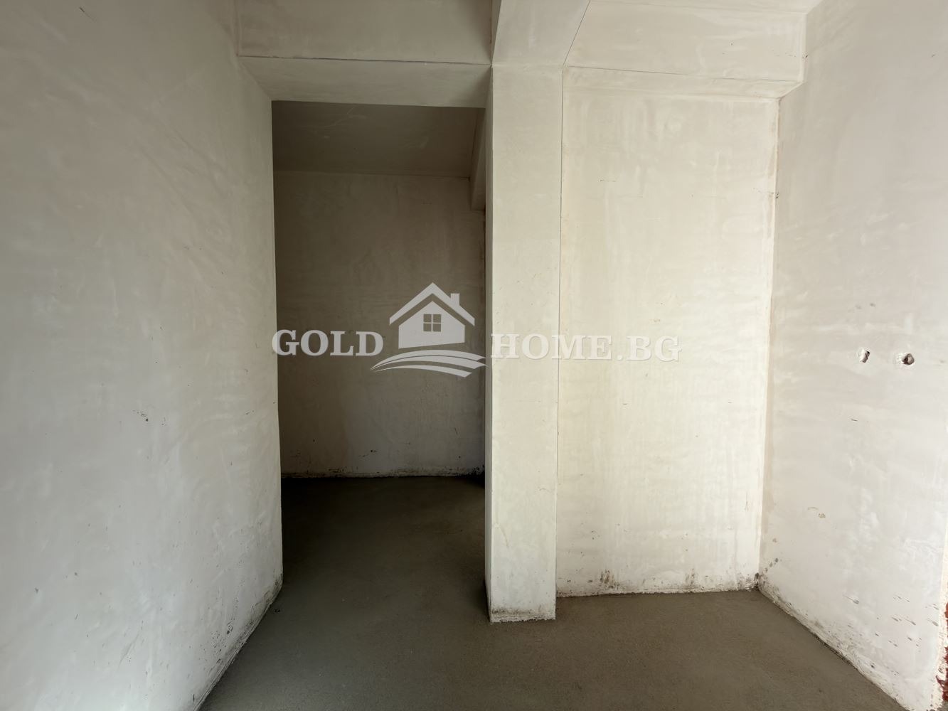 Продава 3-СТАЕН, гр. Пловдив, Остромила, снимка 9 - Апартаменти - 55189247