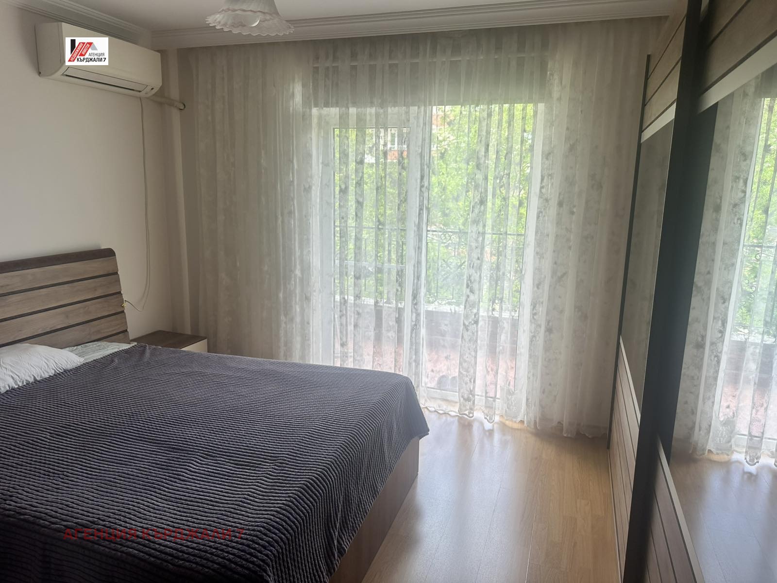 Продава 3-СТАЕН, гр. Кърджали, Център, снимка 9 - Апартаменти - 55219977