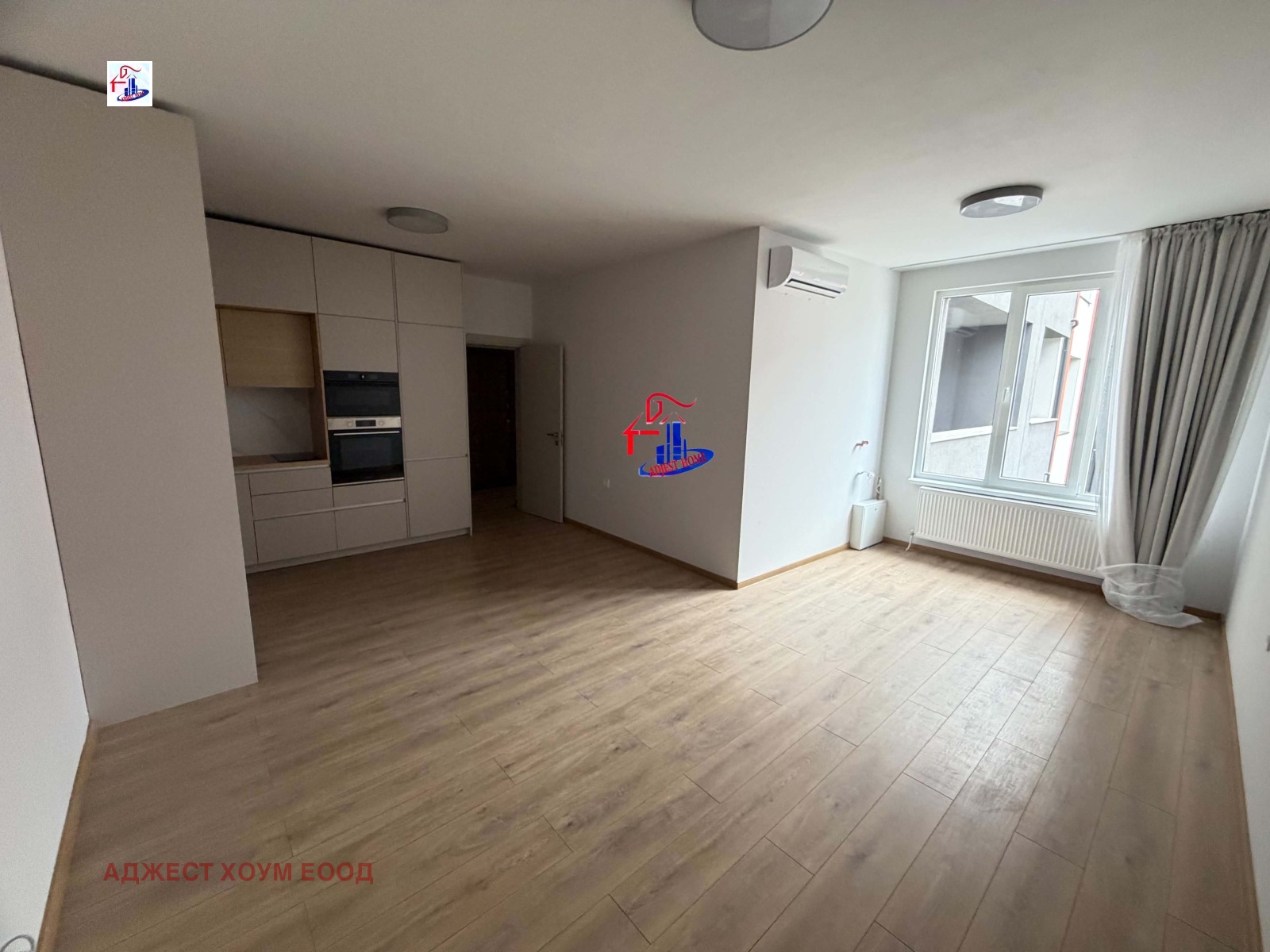 Продава 3-СТАЕН, гр. Шумен, Тракия