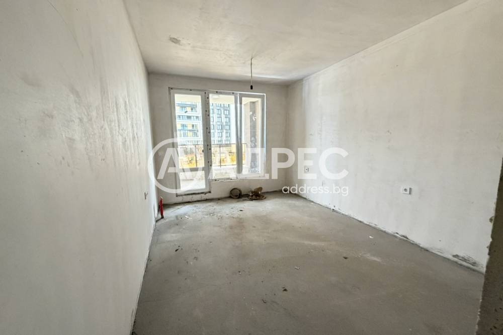 Продава 3-СТАЕН, гр. София, Славия, снимка 4 - Апартаменти - 56516582