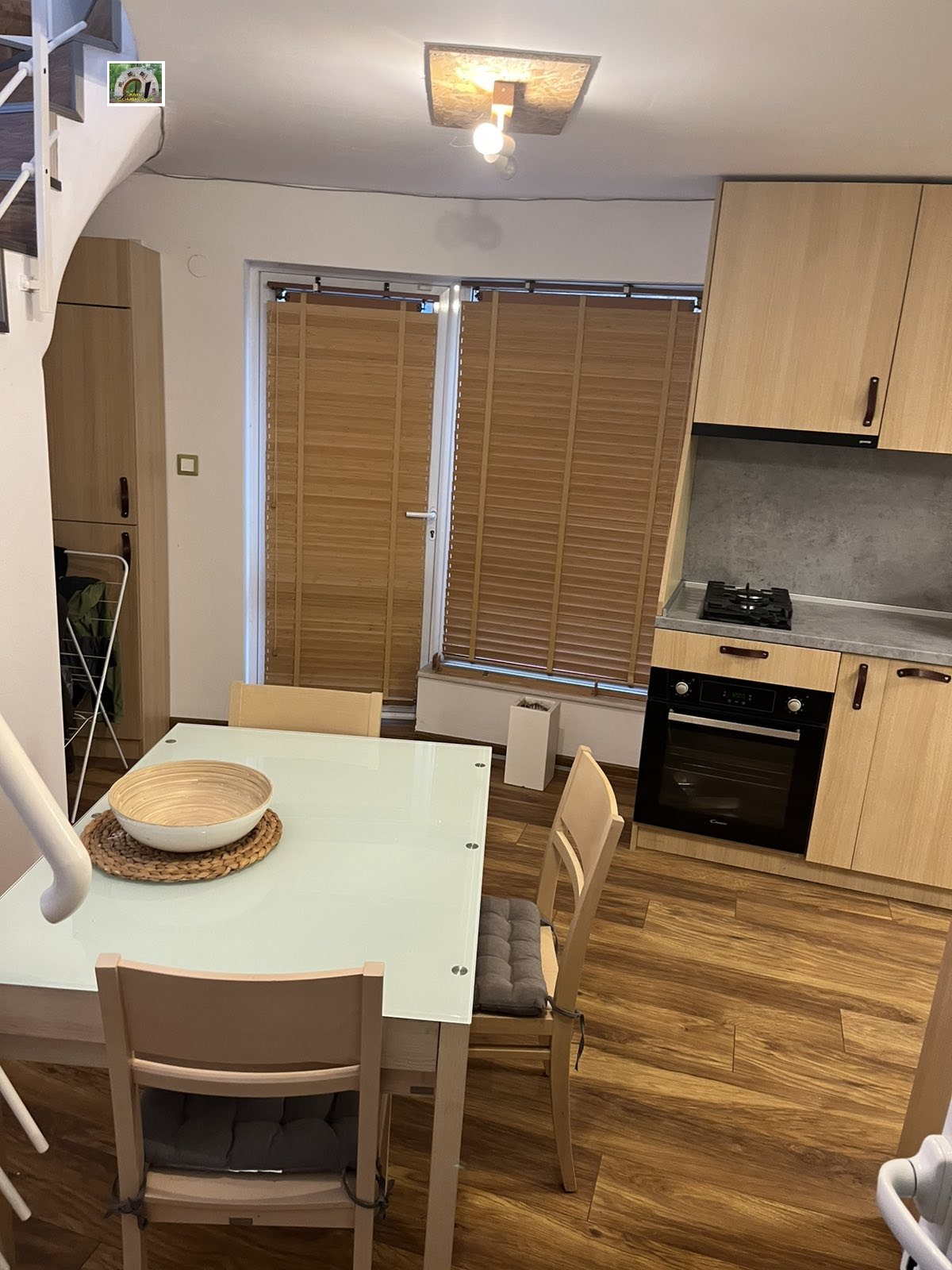 Продава ОФИС, гр. София, Витоша, снимка 7 - Офиси - 55526113