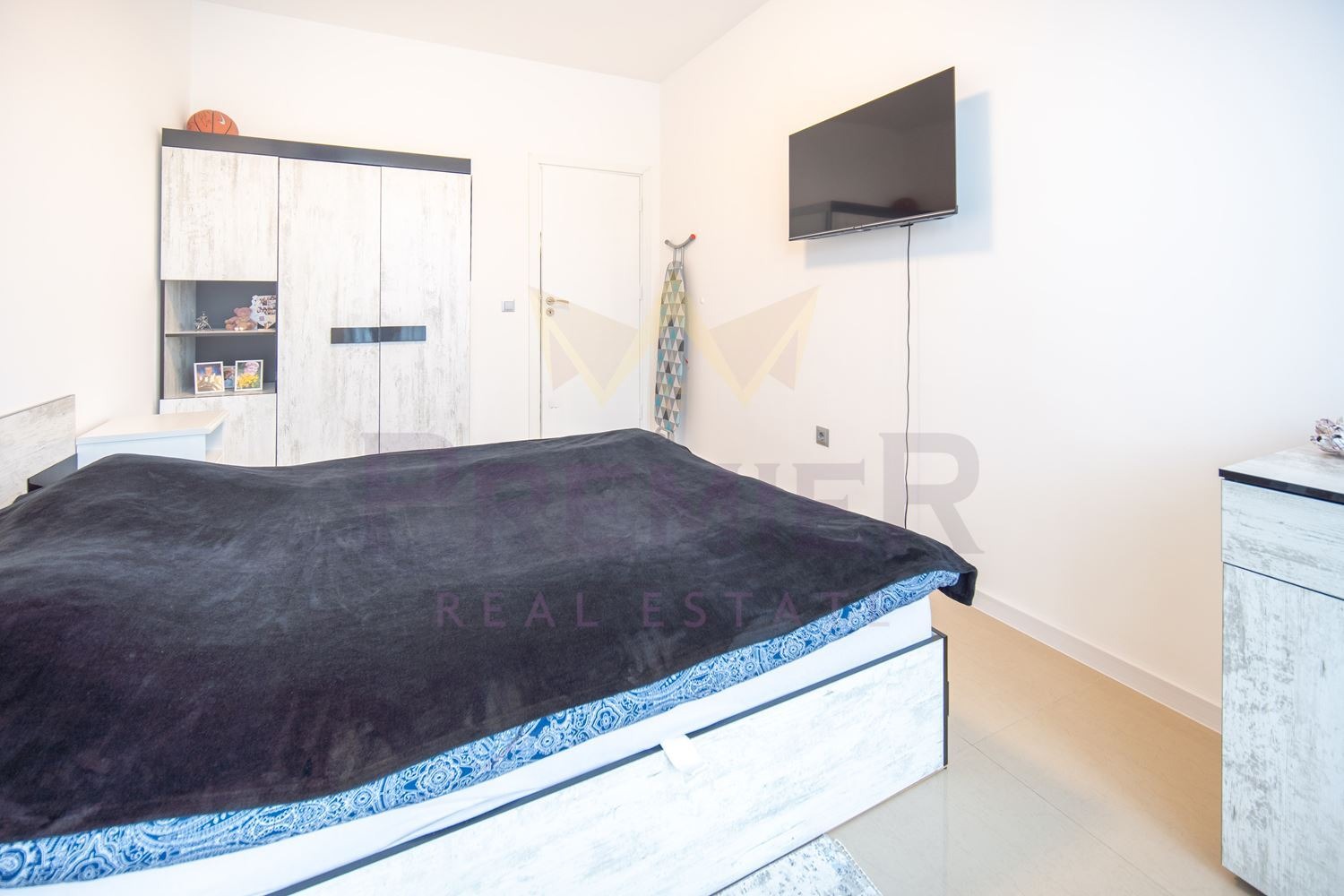 Продава КЪЩА, гр. Балчик, област Добрич, снимка 7 - Къщи - 54036992