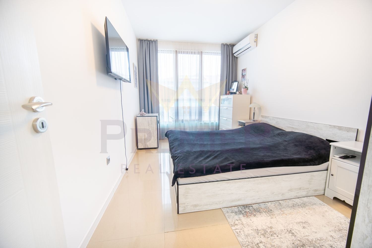 Продава КЪЩА, гр. Балчик, област Добрич, снимка 6 - Къщи - 54036992