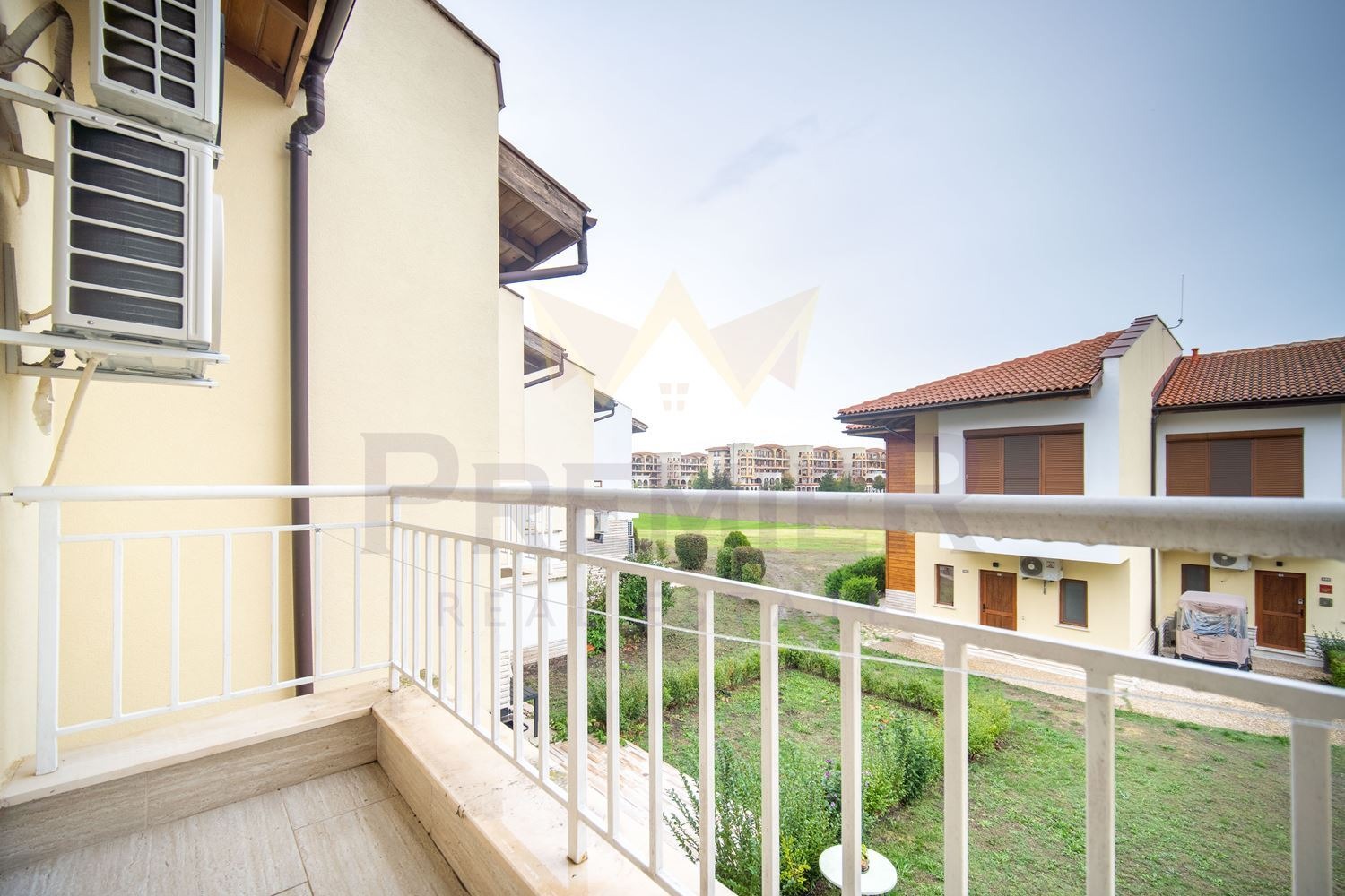 Продава КЪЩА, гр. Балчик, област Добрич, снимка 14 - Къщи - 54036992