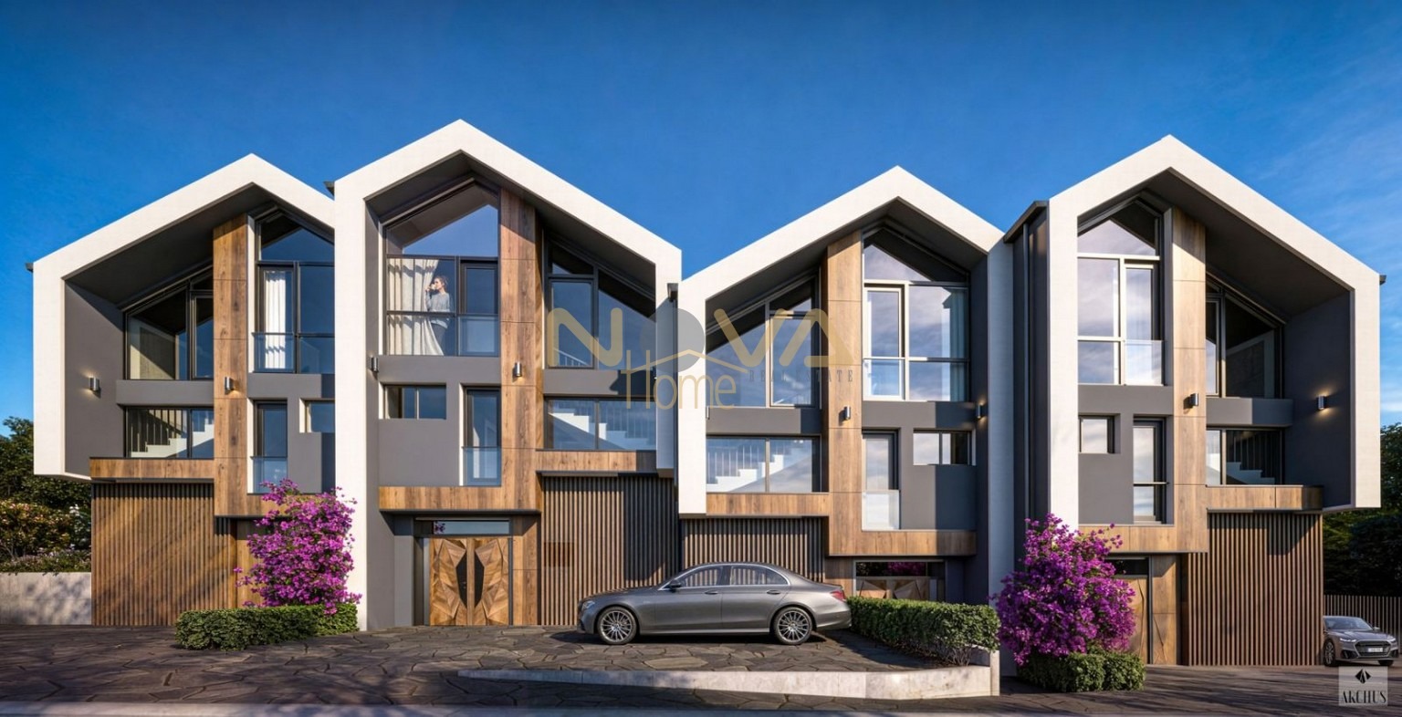Продава КЪЩА, гр. Варна, м-т Ален мак, снимка 10 - Къщи - 55652308