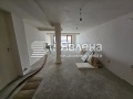 Продава 1-СТАЕН, гр. Созопол, област Бургас, снимка 3