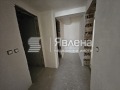 Продава 1-СТАЕН, гр. Созопол, област Бургас, снимка 5