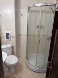 Продава 1-СТАЕН, гр. Несебър, област Бургас, снимка 4